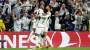 Champions League: Fußball-Feuerwerk zwischen Real und City | Sport | BILD.de